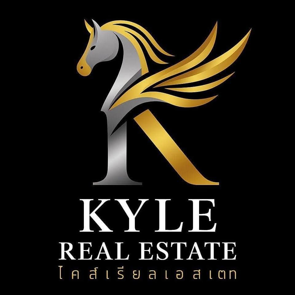 Kyle Real Estate