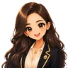 Kyley AI